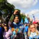 Nicolás Maduro se sumó -Agencia Carabobeña de Noticias – ACN – Política