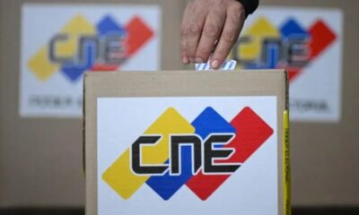 adoptaron una serie de previsiones -Agencia Carabobeña de Noticias – ACN – Política