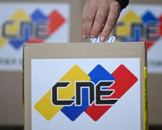 adoptaron una serie de previsiones -Agencia Carabobeña de Noticias – ACN – Política