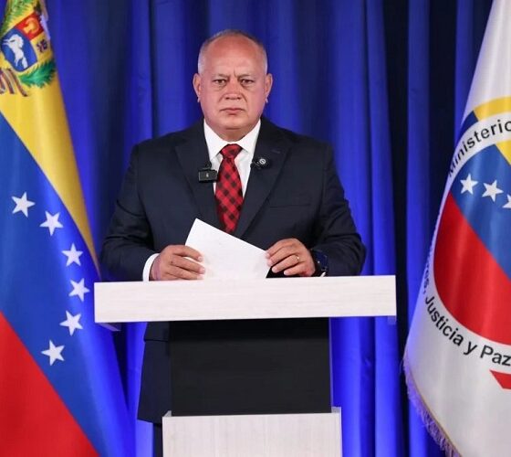 retenida una embarcación -Agencia Carabobeña de Noticias – ACN – Sucesos