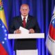 retenida una embarcación -Agencia Carabobeña de Noticias – ACN – Sucesos