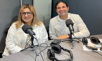 Encuentro para Leer-nos -Agencia Carabobeña de Noticias – ACN – Carabobo