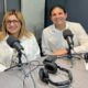 Encuentro para Leer-nos -Agencia Carabobeña de Noticias – ACN – Carabobo