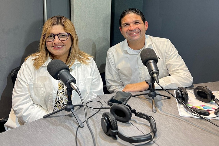 Encuentro para Leer-nos -Agencia Carabobeña de Noticias – ACN – Carabobo