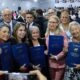Maduro saludó y felicitó -Agencia Carabobeña de Noticias – ACN – Política