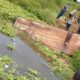 siniestro vial adyacente al Hospital -Agencia Carabobeña de Noticias – ACN – Sucesos