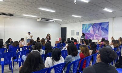 fomentar el acceso a libros -Agencia Carabobeña de Noticias – ACN – Carabobo