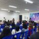 fomentar el acceso a libros -Agencia Carabobeña de Noticias – ACN – Carabobo