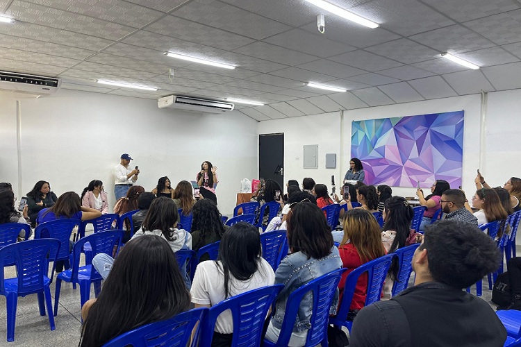 fomentar el acceso a libros -Agencia Carabobeña de Noticias – ACN – Carabobo