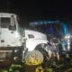 accidente vial en el estado Barinas -Agencia Carabobeña de Noticias – ACN – Sucesos