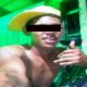apodado "El Seba", fue abatido -Agencia Carabobeña de Noticias – ACN – Sucesos