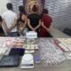 Cicpc logró desmantelar -Agencia Carabobeña de Noticias – ACN – Sucesos