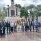 historiadores carabobeños celebraron su día -Agencia Carabobeña de Noticias – ACN – Carabobo