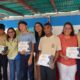 80 estudiantes de Carabobo participaron en Olimpiada Venezolana de Astronomía -Agencia Carabobeña de Noticias – ACN – Carabobo