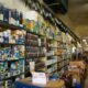 Sector autopartes advierte sobre productos falsos en el mercado -Agencia Carabobeña de Noticias – ACN – Nacionales