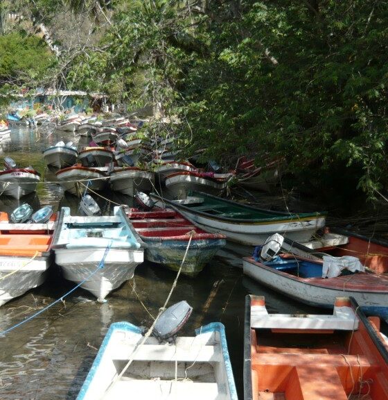 Las intensas precipitaciones registradas -Agencia Carabobeña de Noticias – ACN – Nacionales