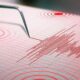 Sismo de magnitud 3.4 -Agencia Carabobeña de Noticias – ACN – Sucesos