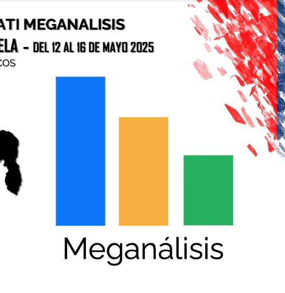 gran mayoría de venezolanos no votará - Agencia Carabobeña de Noticias
