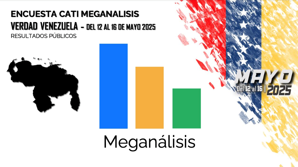 gran mayoría de venezolanos no votará - Agencia Carabobeña de Noticias