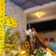 se celebra el Día de la Santa Cruz -Agencia Carabobeña de Noticias – ACN – Nacionales