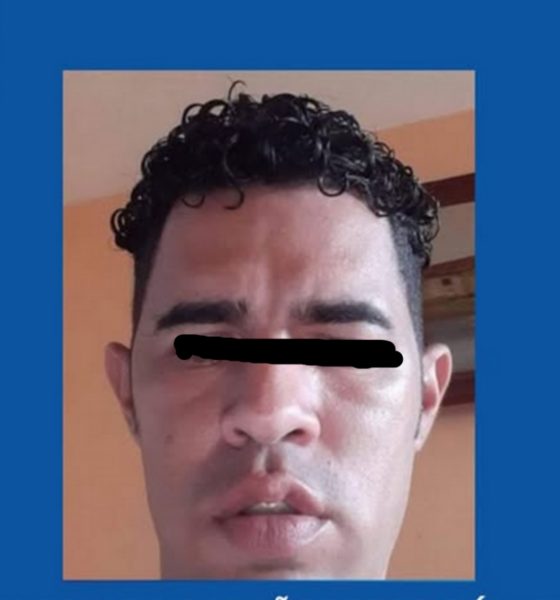 condenan a profesor del tarbe por abuso sexual - Agencia Carabobeña de Noticias - acn