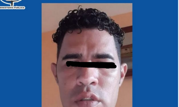 condenan a profesor del tarbe por abuso sexual - Agencia Carabobeña de Noticias - acn