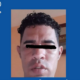 condenan a profesor del tarbe por abuso sexual - Agencia Carabobeña de Noticias - acn