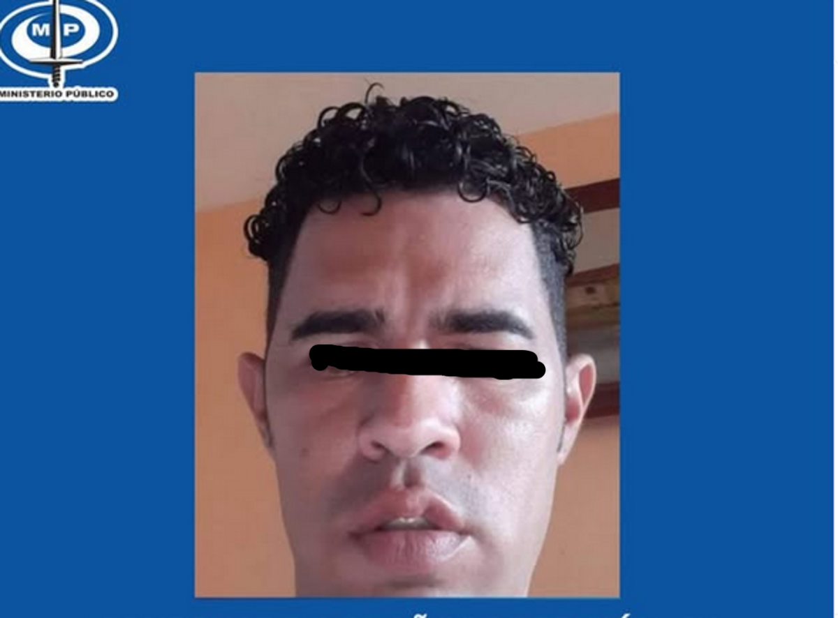 condenan a profesor del tarbe por abuso sexual - Agencia Carabobeña de Noticias - acn