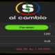 caída de plataforma Al cambio - Agencia Carabobeña de Noticias - acn
