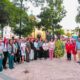 se celebran 243 años de la Elevación -Agencia Carabobeña de Noticias – ACN – Carabobo