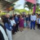 inició el “6to. Encuentro -Agencia Carabobeña de Noticias – ACN – Carabobo