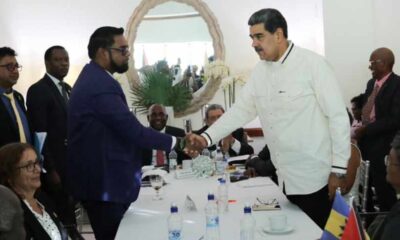 una reunión -Agencia Carabobeña de Noticias – ACN – Internacionales