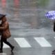 Inameh en alerta ante el inicio de la actividad ciclónica en Venezuela -Agencia Carabobeña de Noticias – ACN – Nacionales