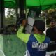 instalación de sistemas de inversores híbridos - Agencia Carabobeña de Noticias