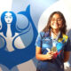 Isabella Zapata obtuvo la medalla -Agencia Carabobeña de Noticias – ACN – Deportes