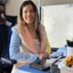 Venezolana lidera desarrollo de "MyReaXiumApp" - Agencia Carabobeña de Noticias