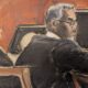 juicio de Sean Diddy Combs - Agencia Carabobeña de Noticias