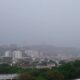 Continúan las lluvias -Agencia Carabobeña de Noticias – ACN – Nacionales