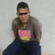 Niño de dos años murió a golpes - Agencia Carabobeña de Noticias