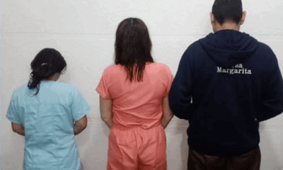 médicos en Barinas amputación