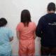 médicos en Barinas amputación