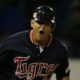 Tigres de Aragua anunció el regreso -Agencia Carabobeña de Noticias – ACN – Deportes