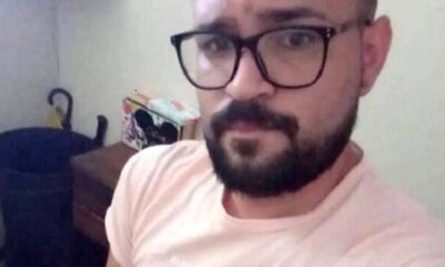 violó y asesinó  hijastra Guarenas - Agencia Carabobeña de Noticias - acn