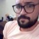 violó y asesinó  hijastra Guarenas - Agencia Carabobeña de Noticias - acn