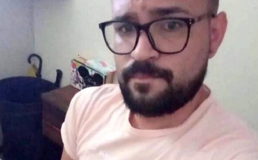 violó y asesinó hijastra Guarenas - Agencia Carabobeña de Noticias - acn