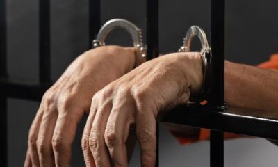 Detenida por hackear celular de su expareja y difundir información privada