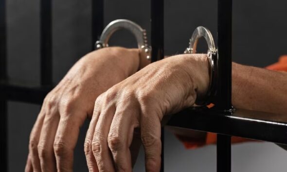 Detenida por hackear celular de su expareja y difundir información privada