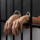 Detenida por hackear celular de su expareja y difundir información privada