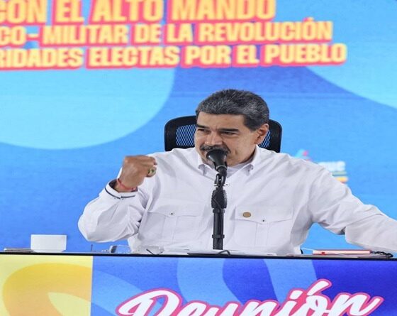 tercera Consulta Popular -Agencia Carabobeña de Noticias – ACN – Nacionales