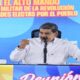 tercera Consulta Popular -Agencia Carabobeña de Noticias – ACN – Nacionales